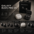 Galaxy buds pro 2s vendor