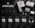 Airpods vendor