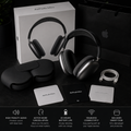 Airpods max vendor